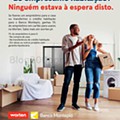 Antevisão Folheto WORTEN Extra Promoções de 1 a 20 outubro p3.jpg